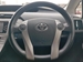 2012 Toyota Prius 99,000kms | Image 14 of 18