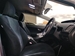 2012 Toyota Prius 61,516mls | Image 4 of 18