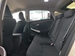 2012 Toyota Prius 61,516mls | Image 7 of 18
