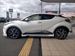 2017 Toyota C-HR 93,000kms | Image 2 of 18