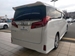 2020 Toyota Alphard S 18,000kms | Image 3 of 18