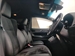 2020 Toyota Alphard S 18,000kms | Image 4 of 18