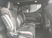 2020 Toyota Alphard S 18,000kms | Image 5 of 18