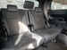 2020 Toyota Alphard S 18,000kms | Image 6 of 18