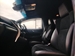 2020 Toyota Alphard S 18,000kms | Image 7 of 18