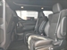 2020 Toyota Alphard S 18,000kms | Image 8 of 18