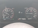 2021 Subaru Levorg STi 4WD 30,000kms | Image 13 of 18