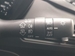 2021 Subaru Levorg STi 4WD 30,000kms | Image 15 of 18