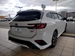 2021 Subaru Levorg STi 4WD 30,000kms | Image 3 of 18