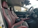 2021 Subaru Levorg STi 4WD 30,000kms | Image 4 of 18