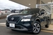 2023 Nissan X-Trail 4WD 5,000kms | Image 1 of 18