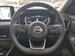 2023 Nissan X-Trail 4WD 5,000kms | Image 14 of 18
