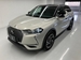 2022 DS Automobiles DS 3 Crossback 3,900kms | Image 1 of 20