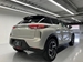 2022 DS Automobiles DS 3 Crossback 3,900kms | Image 10 of 20