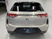 2022 DS Automobiles DS 3 Crossback 3,900kms | Image 13 of 20