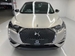 2022 DS Automobiles DS 3 Crossback 3,900kms | Image 7 of 20