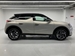 2022 DS Automobiles DS 3 Crossback 3,900kms | Image 9 of 20