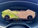 2021 Audi TT TFSi Turbo 15,400kms | Image 10 of 16