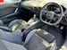 2021 Audi TT TFSi Turbo 15,400kms | Image 9 of 16