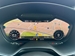 2016 Audi TT TFSi Turbo 51,400kms | Image 10 of 17