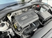 2016 Audi TT TFSi Turbo 51,400kms | Image 17 of 17