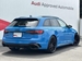 2022 Audi RS4 4WD 5,800kms | Image 2 of 19