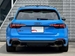 2022 Audi RS4 4WD 5,800kms | Image 4 of 19