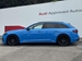 2022 Audi RS4 4WD 5,800kms | Image 7 of 19