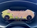 2022 Audi TT TFSi Turbo 9,400kms | Image 10 of 17
