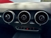 2022 Audi TT TFSi Turbo 9,400kms | Image 12 of 17