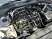 2022 Audi TT TFSi Turbo 9,400kms | Image 17 of 17