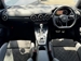 2022 Audi TT TFSi Turbo 9,400kms | Image 8 of 17