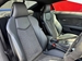 2021 Audi TT 4WD 4,800kms | Image 11 of 12
