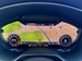 2021 Audi TT 4WD 4,800kms | Image 9 of 12