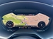 2021 Audi TT TFSi Turbo 42,700kms | Image 10 of 17