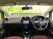 2016 Nissan Note Nismo 69,000kms | Image 4 of 18