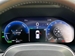 2023 Toyota RAV4 G 4WD 9,000kms | Image 14 of 18