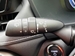 2023 Toyota RAV4 G 4WD 9,000kms | Image 17 of 18