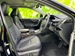 2023 Toyota RAV4 G 4WD 9,000kms | Image 4 of 18