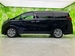 2020 Toyota Alphard S 21,000kms | Image 2 of 18