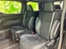 2020 Toyota Alphard S 21,000kms | Image 8 of 18