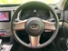 2011 Subaru Legacy 4WD 19,884mls | Image 14 of 18