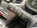 2011 Subaru Legacy 4WD 19,884mls | Image 16 of 18