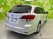 2011 Subaru Legacy 4WD 19,884mls | Image 3 of 18
