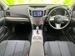 2011 Subaru Legacy 4WD 19,884mls | Image 4 of 18