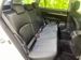 2011 Subaru Legacy 4WD 19,884mls | Image 6 of 18