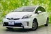 2013 Toyota Prius 83,000kms | Image 1 of 17