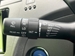 2013 Toyota Prius 83,000kms | Image 16 of 17