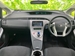 2013 Toyota Prius 83,000kms | Image 3 of 17
