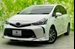 2017 Toyota Prius Alpha 75,000kms | Image 1 of 18